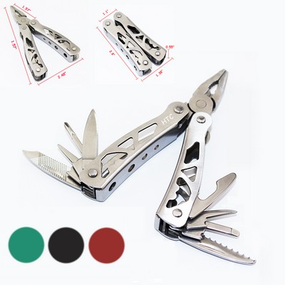 Multi Tools Pliers