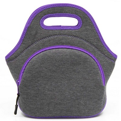 Neoprene Insulation Bag