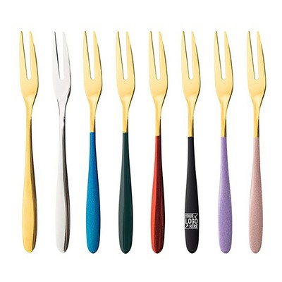 Fruit Forks