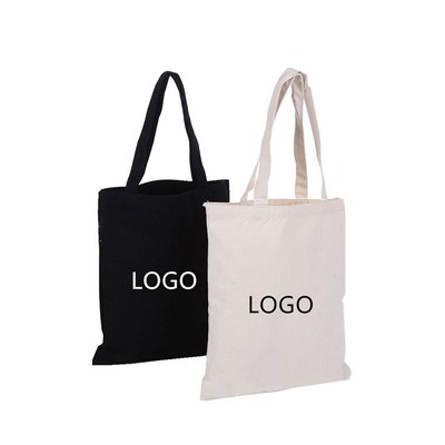 Cotton Tote Bag