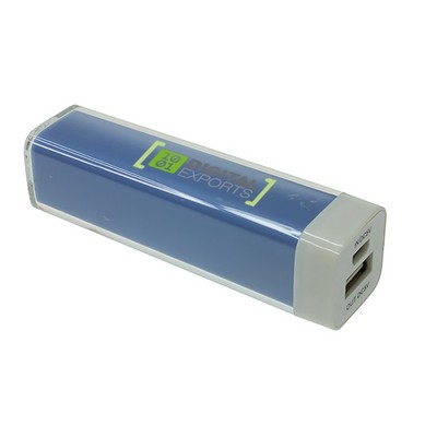 Galaxie Power Bank