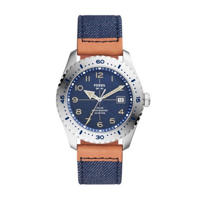 Fossil Men's Watch