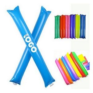 Cheer Sticks / Thunder sticks