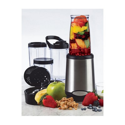 Multi Pro Blender 20 Piece Set