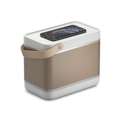 Bang & Olufsen Beolit 20 Wireless Bluetooth Speaker