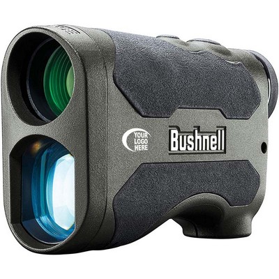 Bushnell® Engage Laser Rangefinder 6x24mm