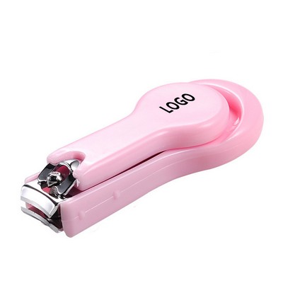 Baby Nail Cutter