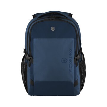 Swiss Army VX Sport Evo Collection 16" Daypack Packpack Blue