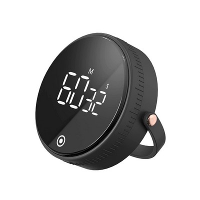 Digital Timer