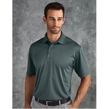 Paragon® Sebring Adult Performance Polo Shirt