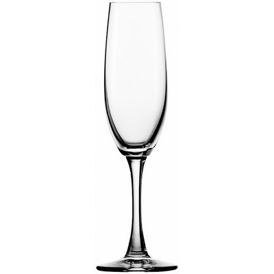 6.5 Oz. Spiegelau® Flute