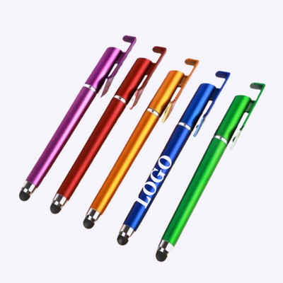 Stylus Pens