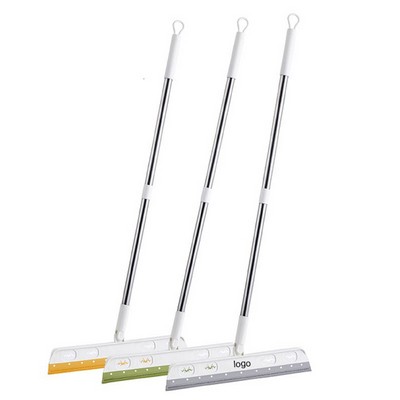 Multi Functional Broom Sweeper