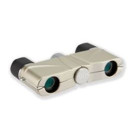 Carson® OperaView™ Opera Binoculars