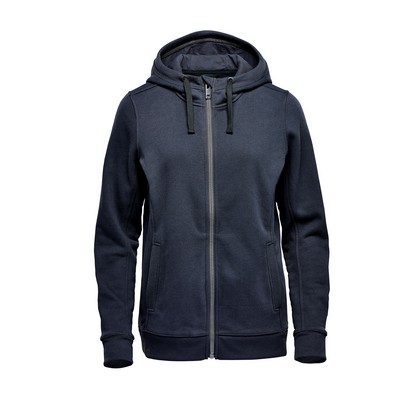 Stormtech Women's Dolomite Fleece Hoody