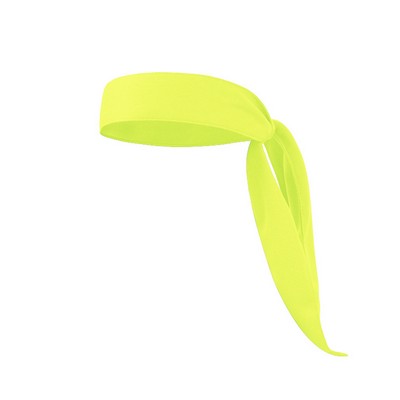 Athletic Sports Headband