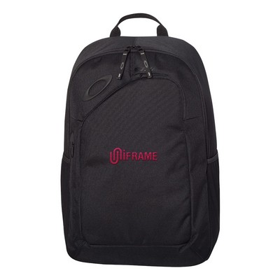 Oakley® Method 360 Ellipse 22L Backpack