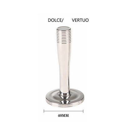 40mm Powder Hammer Coffee Tamper