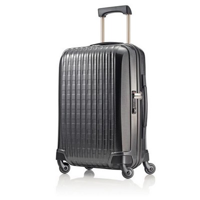 Hartmann® 20" Innovaire Global Carry-On Spinner Suitcase