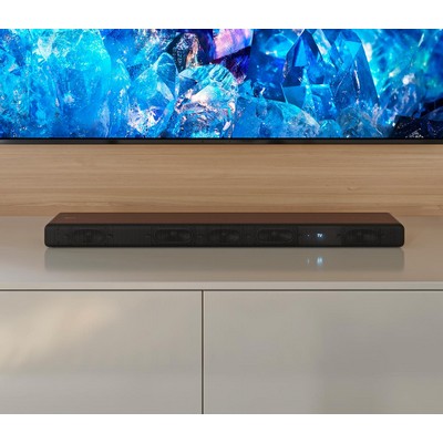 Sony® 3.1 Channel Dolby Atmos® Soundbar Speaker