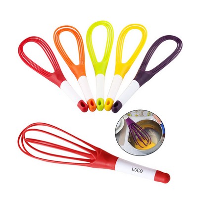 Twister Collapsible Whisk