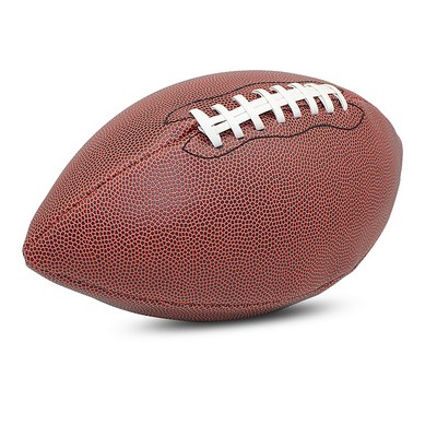 Custom PVC Football