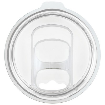 Polar Camel Slider Lid for 10, 15, 20 oz.