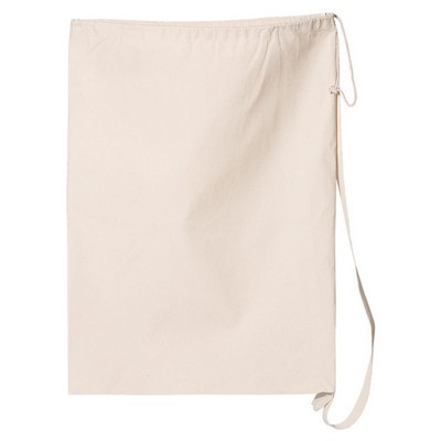 OAD Large Laundry Bag