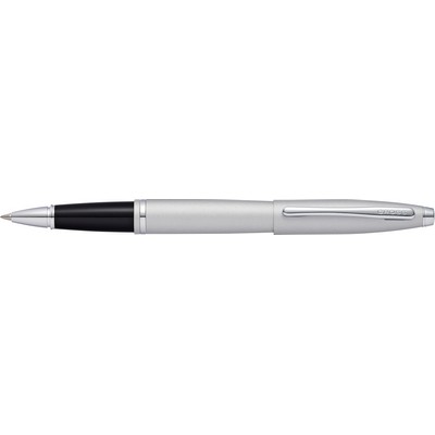 Calais® Selectip Rollerball Pen