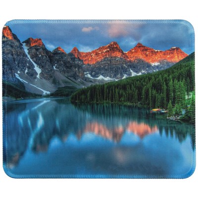 Flex Travel Mouse Pad