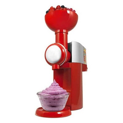 Frozen Fruit Ice Cream Maker