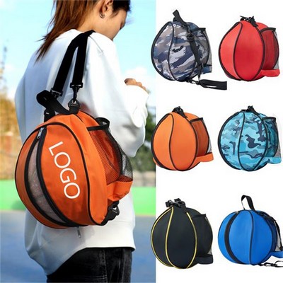 Waterproof Ball Bag