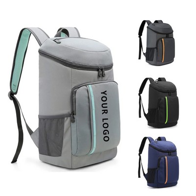 Insulated Cooler Bag