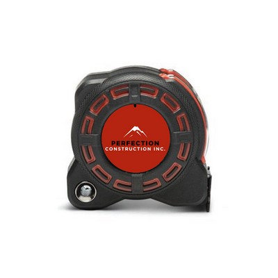 Lufkin® 16' Shockforce™ G2 Tape Measure