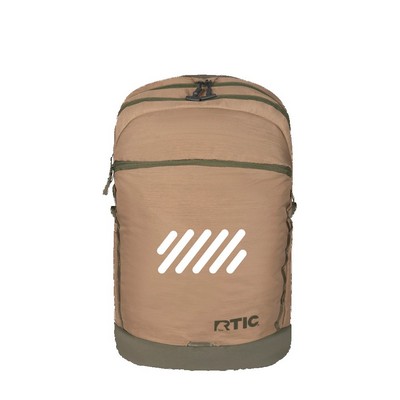 RTIC Road Trip Backpack