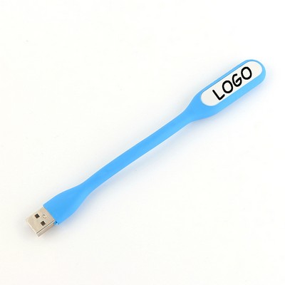 USB LED Light