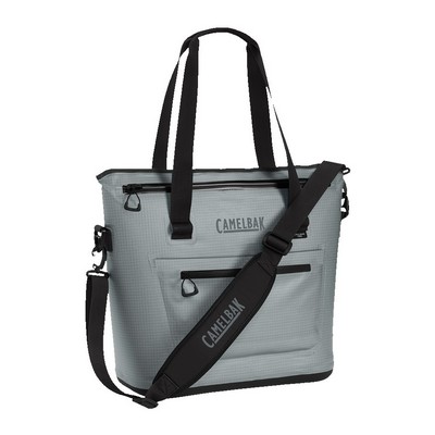 CamelBak ChillBak Tote 18L Soft Cooler