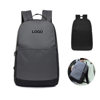 Sport Backpack (direct import)