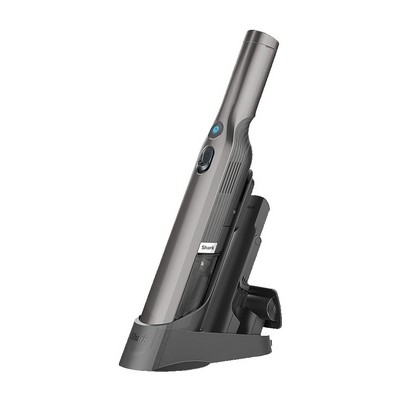 Shark WANDVAC Cordless Handheld Vacuum