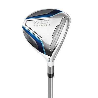 Taylormade Kalea Fairway Wood