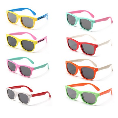 Children's Sunglasses