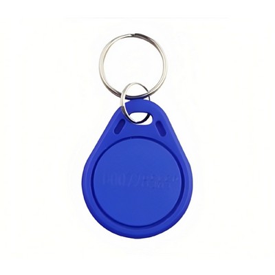 Digital Business Smart NFC Keyfob - Style 3