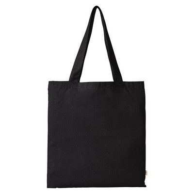 econscious Unisex Reclaimist Elemental Tote