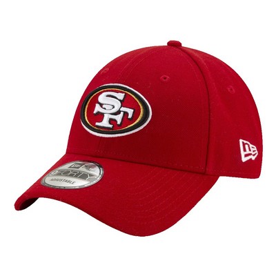 New Era The League 9FORTY NFL Cap