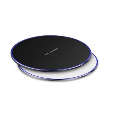 Phone Wireless Charger