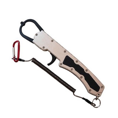 Fishing Clamp Pliers