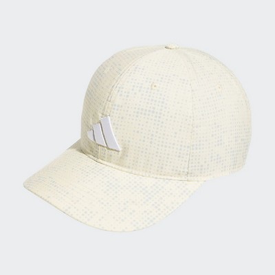 adidas Ladies Performance Printed Hat