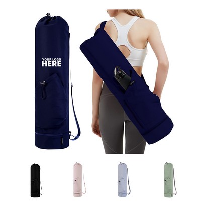 Yoga Mat Bag