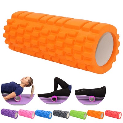 Foam Roller Massager