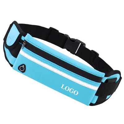 Waist Bag